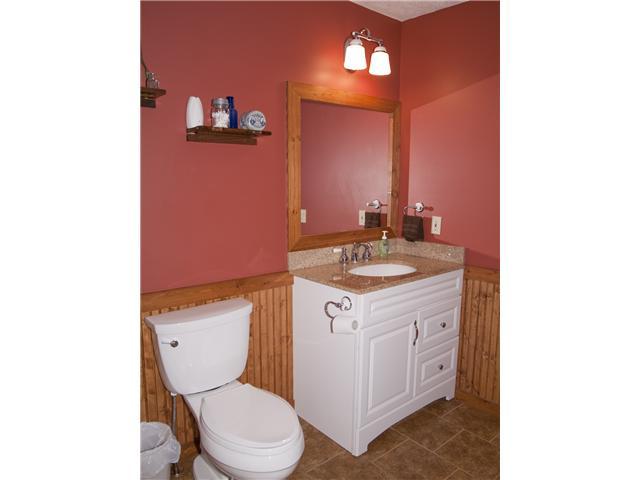 4723 Condit Road Sunbury, OH 43074 - Photo 16 of 21 Gallery Image 16