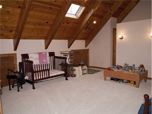 4723 Condit Road Sunbury, OH 43074 - Photo 17 of 21 Gallery Image 17