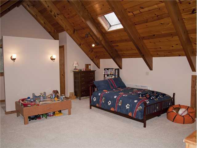 4723 Condit Road Sunbury, OH 43074 - Photo 18 of 21 Gallery Image 18