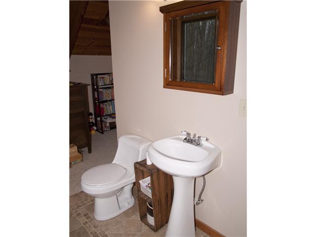 4723 Condit Road Sunbury, OH 43074 - Photo 19 of 21 Gallery Image 19