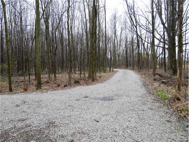 4723 Condit Road Sunbury, OH 43074 - Photo 20 of 21 Gallery Image 20