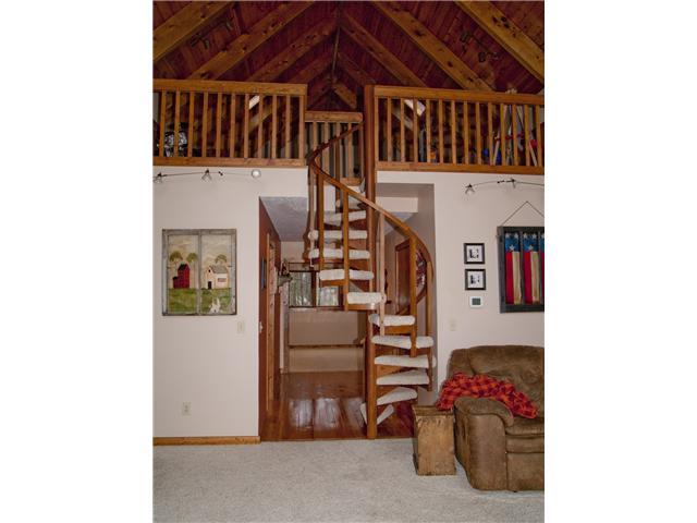 4723 Condit Road Sunbury, OH 43074 - Photo 8 of 21 Gallery Image 8