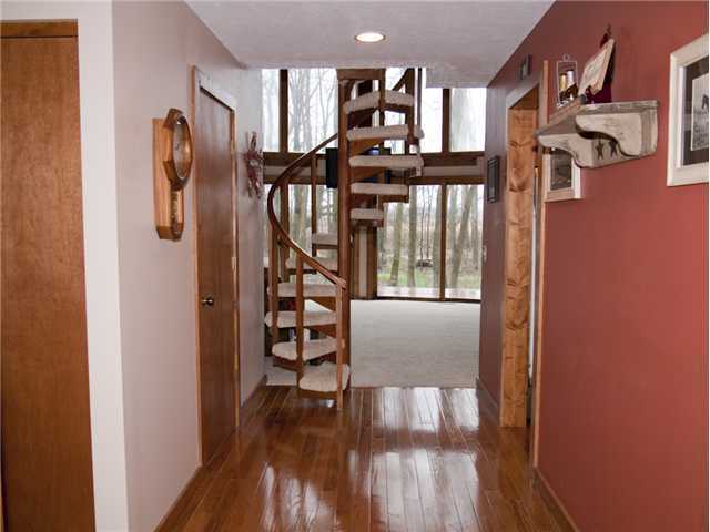 4723 Condit Road Sunbury, OH 43074 - Photo 9 of 21 Gallery Image 9