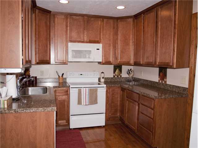 4723 Condit Road Sunbury, OH 43074 - Photo 10 of 21 Gallery Image 10