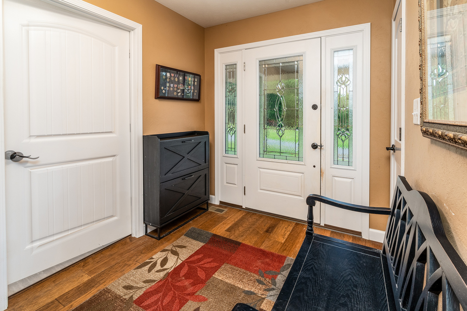 3350 North McGeesville Road Carbondale, IL 62902 - Photo 7 of 58