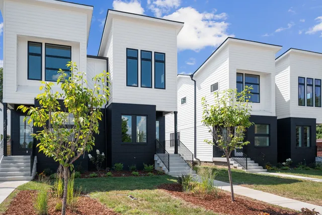 $2,800 | 2523 West Heiman Street, Nashville, TN 37208