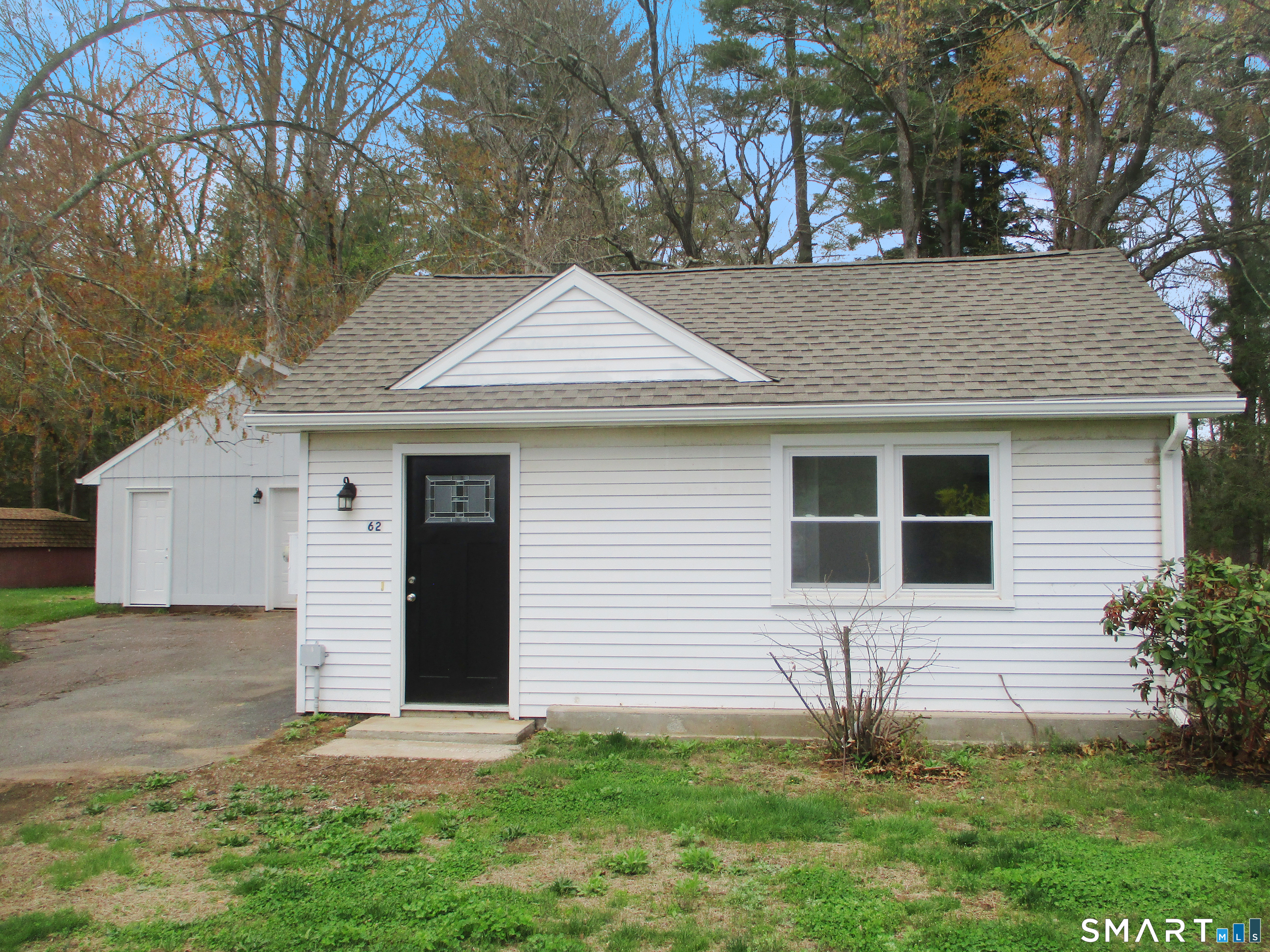 62 Rice Road East Windsor, CT 06016 - Photo 2 of 14