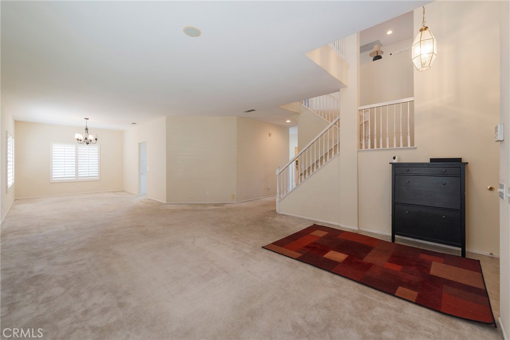 32914 Willow Bay Road Wildomar, CA 92595 - Photo 5 of 36 Entry 1