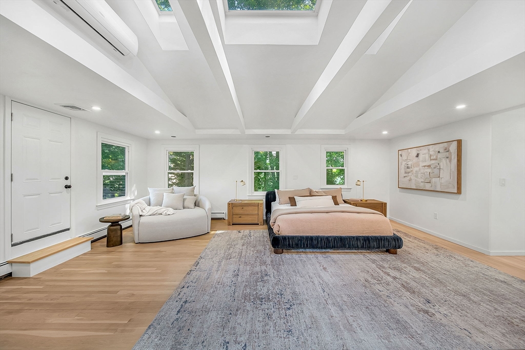 31 Alba Road Wellesley, MA 02481 - Photo 15 of 32
