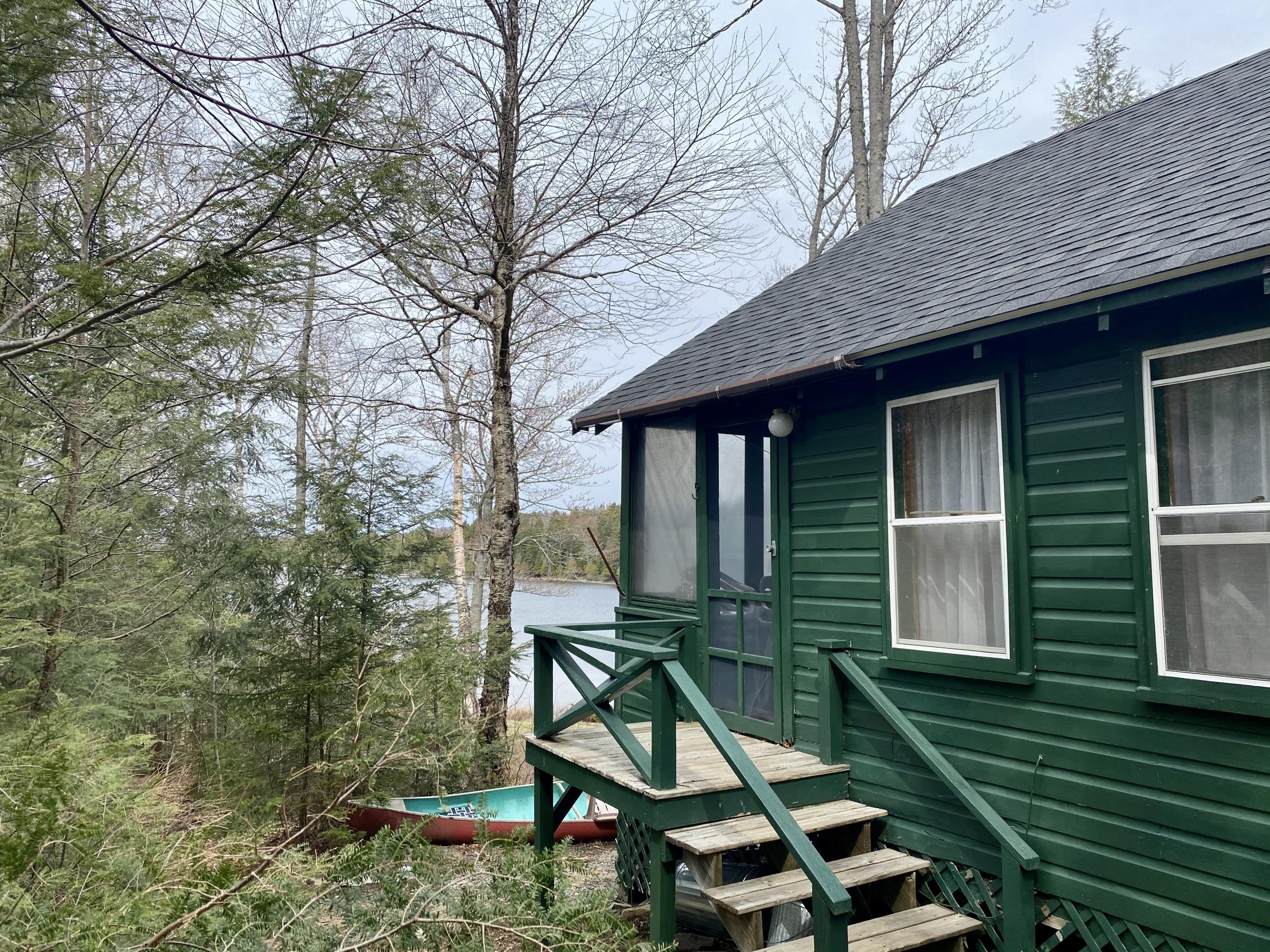 38 Sandy Bay Road, Unit 7 Greenville, ME 04441 - Photo 7 of 46 FA6F1AB4-CB42-4217-B1DF-805B77213C35