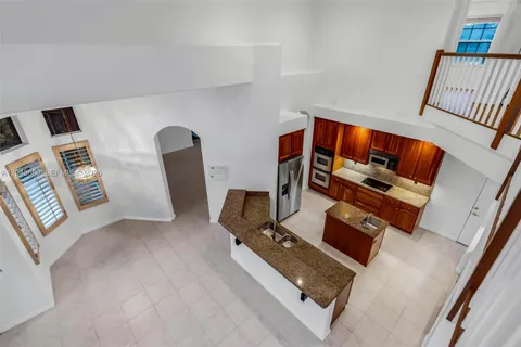 $975,000 | 1811 Northwest 168th Avenue, Pembroke Pines, FL 33028