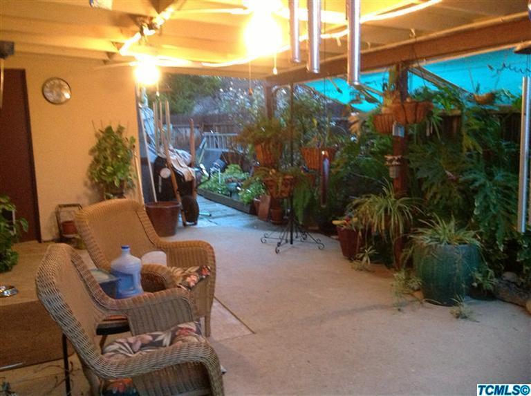 1911 Roland Drive Hanford, CA 93230 - Photo 12 of 13 Additional Photo