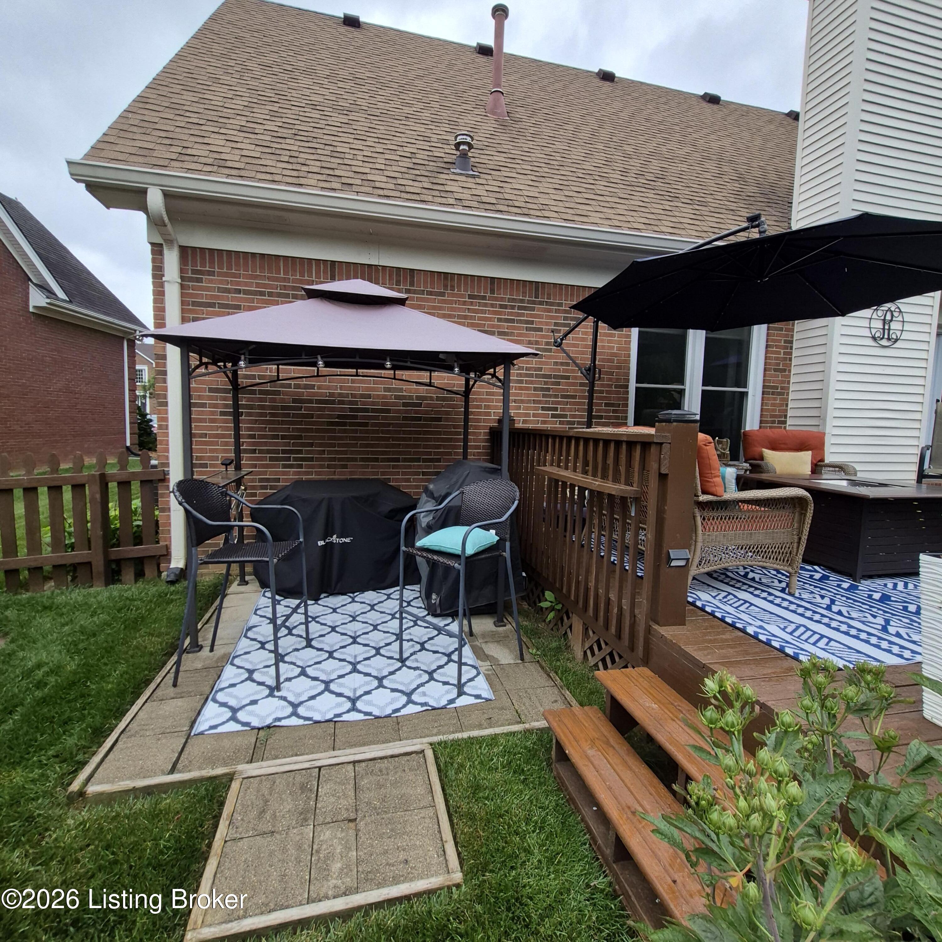 3505 Colonial Springs Road Louisville, KY 40245 - Photo 68 of 76 20260608_142916
