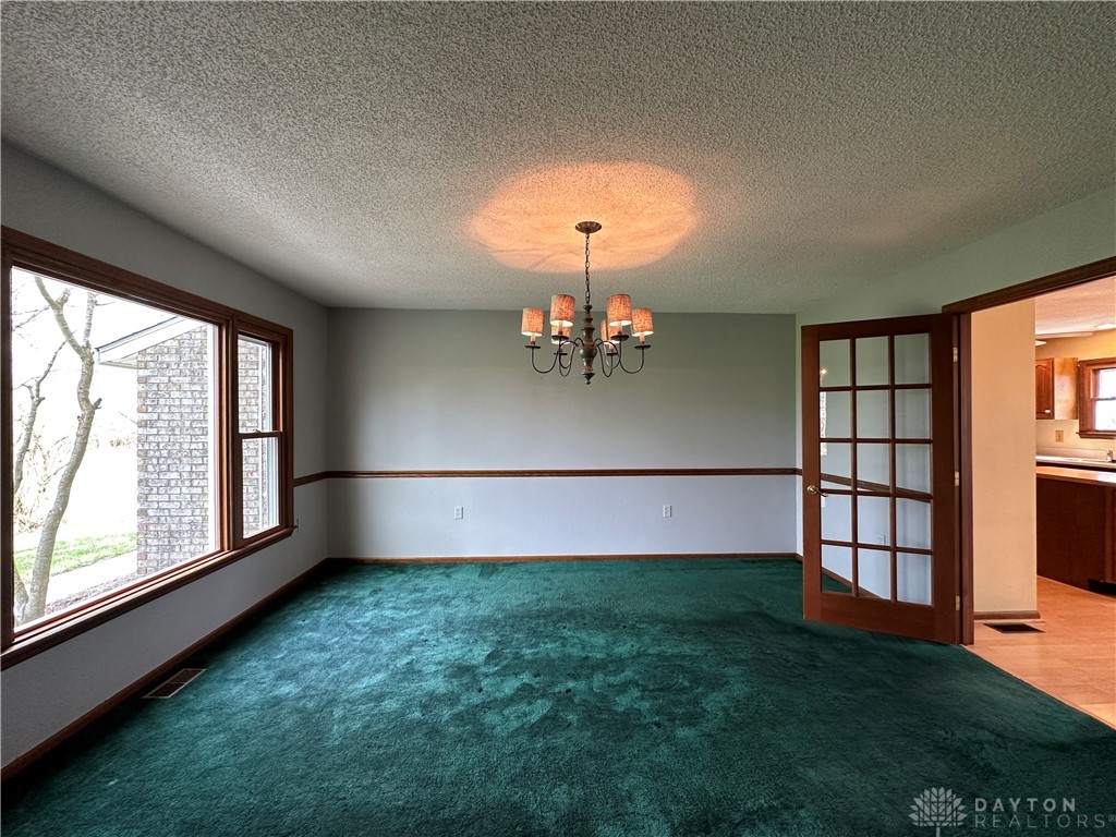 10480 Pansing Road Englewood, OH 45322 - Photo 4 of 45 Gallery Image 4