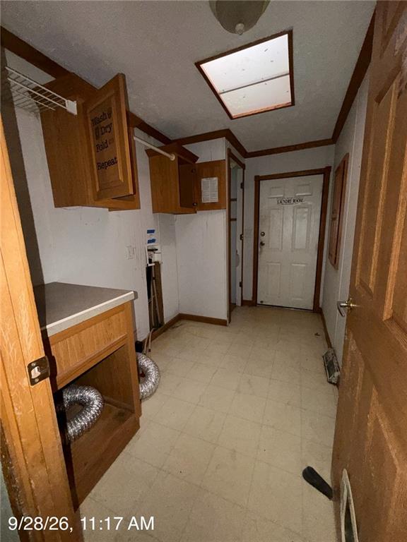 6087 1200 Road Fredonia, KS 66736 - Photo 18 of 26 Gallery Image 18