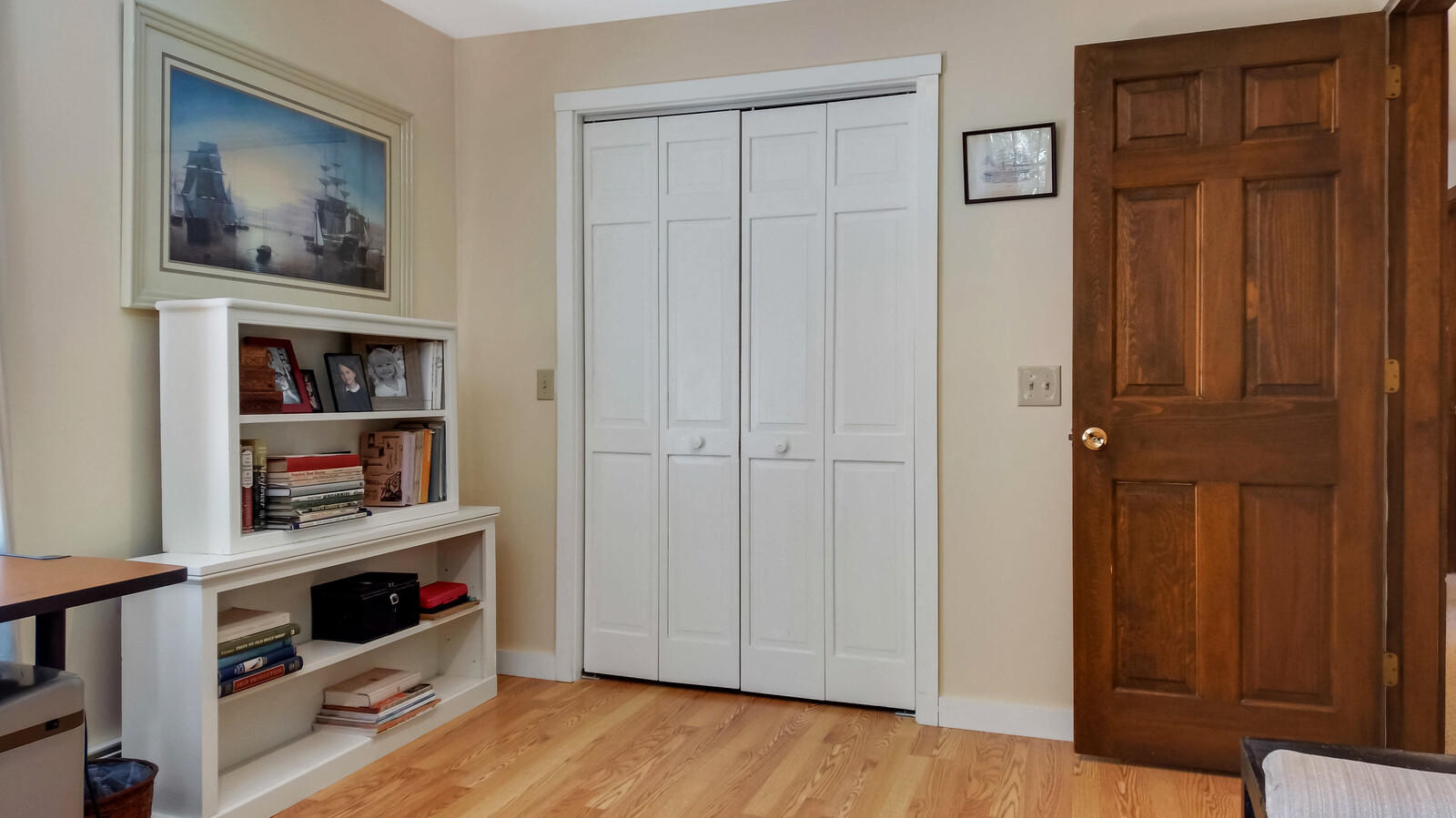 84 Whitmore's Landing Road Bath, ME 04530 - Photo 52 of 72 26_DJI_0048_DxO_mls