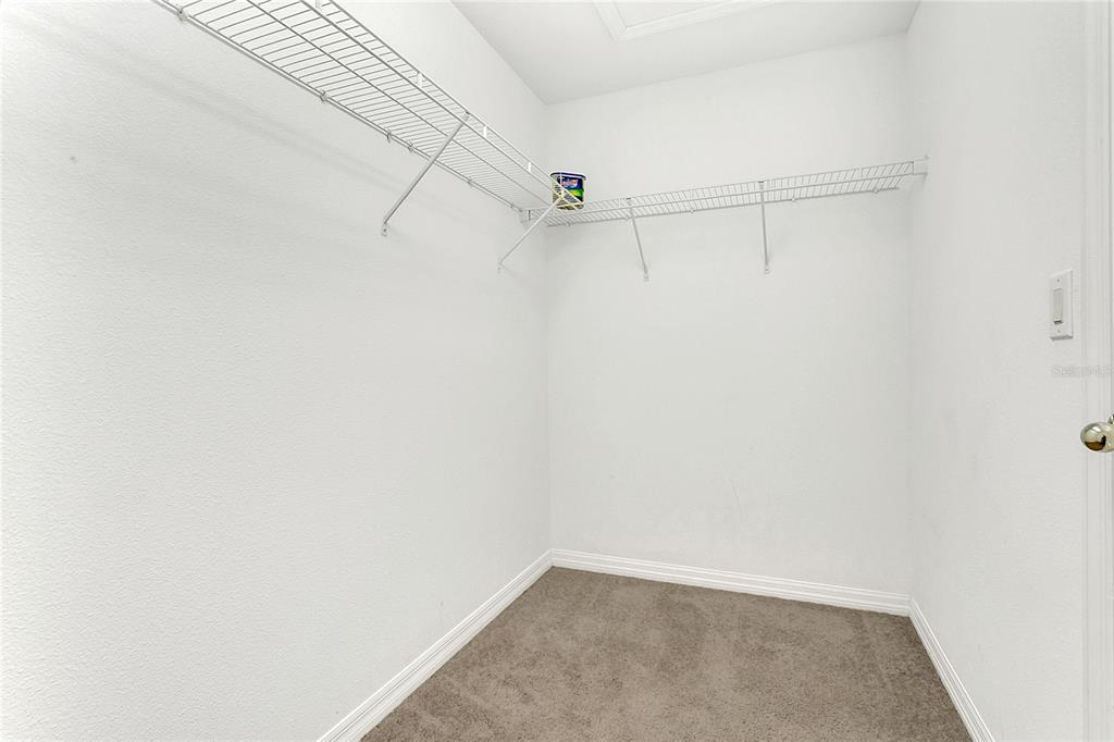 1621 Reflection Cove St. Cloud, FL 34771 - Photo 14 of 35 a view of small space