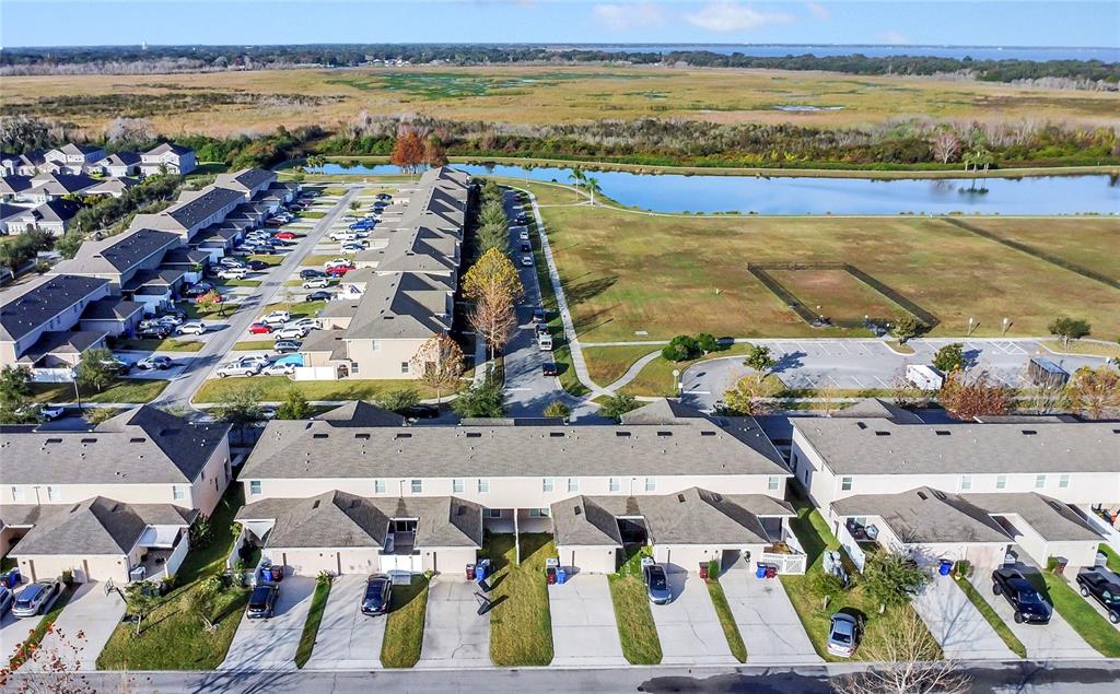 1621 Reflection Cove St. Cloud, FL 34771 - Photo 30 of 35