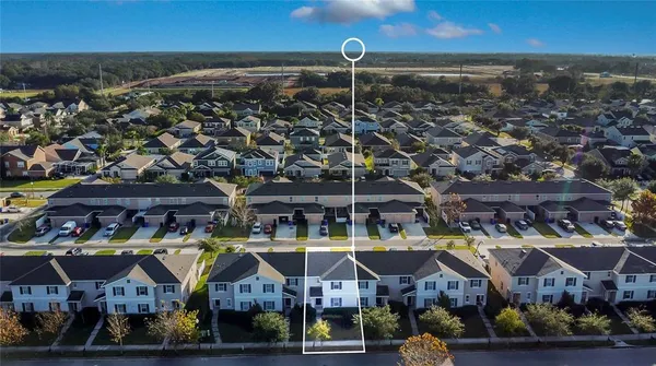 $271,500 | 1621 Reflection Cove, St. Cloud, FL 34771