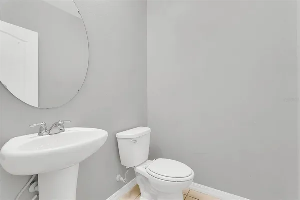 $271,500 | 1621 Reflection Cove, St. Cloud, FL 34771