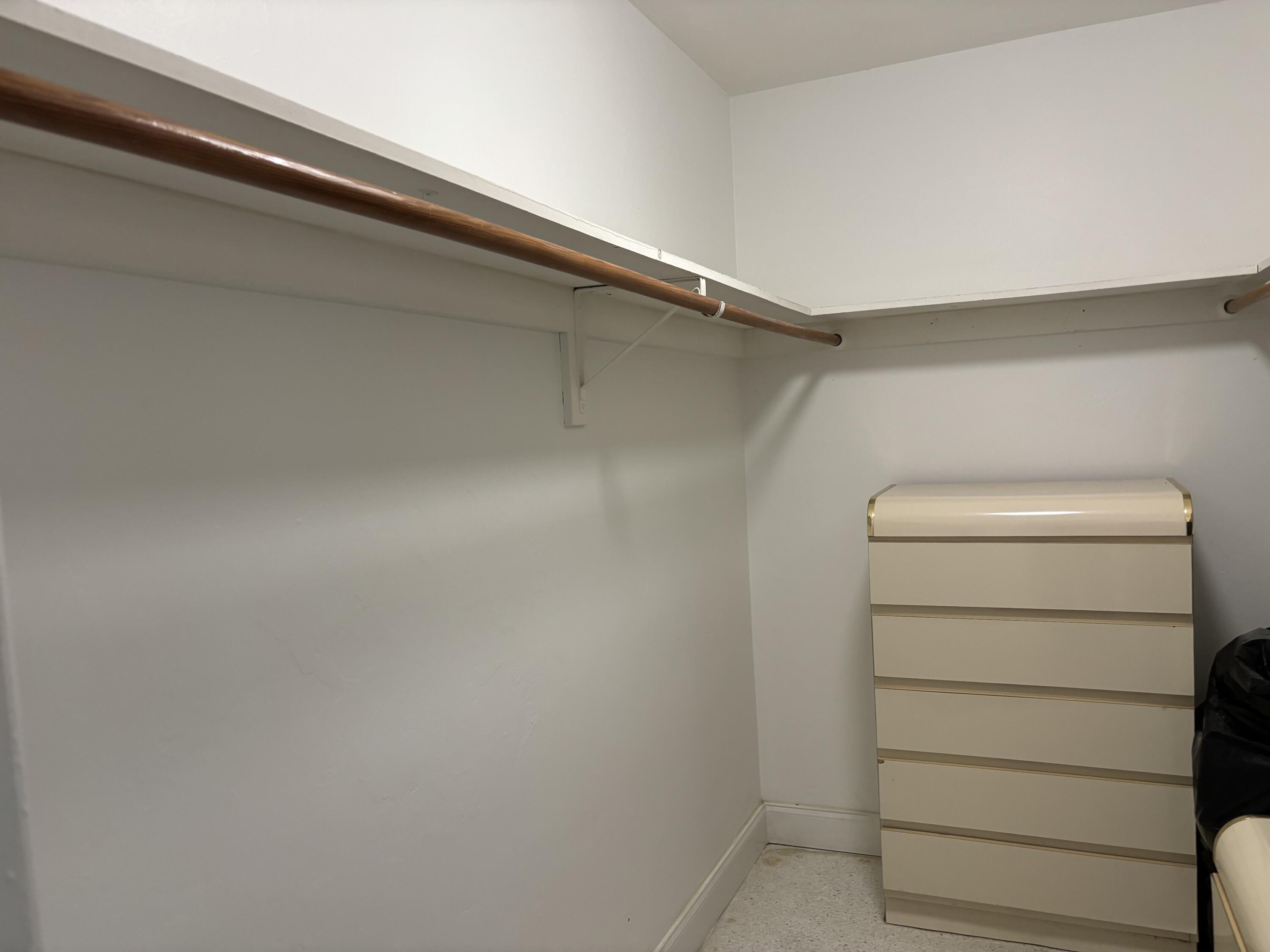 1228 Northwest 4th Street Boca Raton, FL 33486 - Photo 11 of 20 WALKING CLOSET