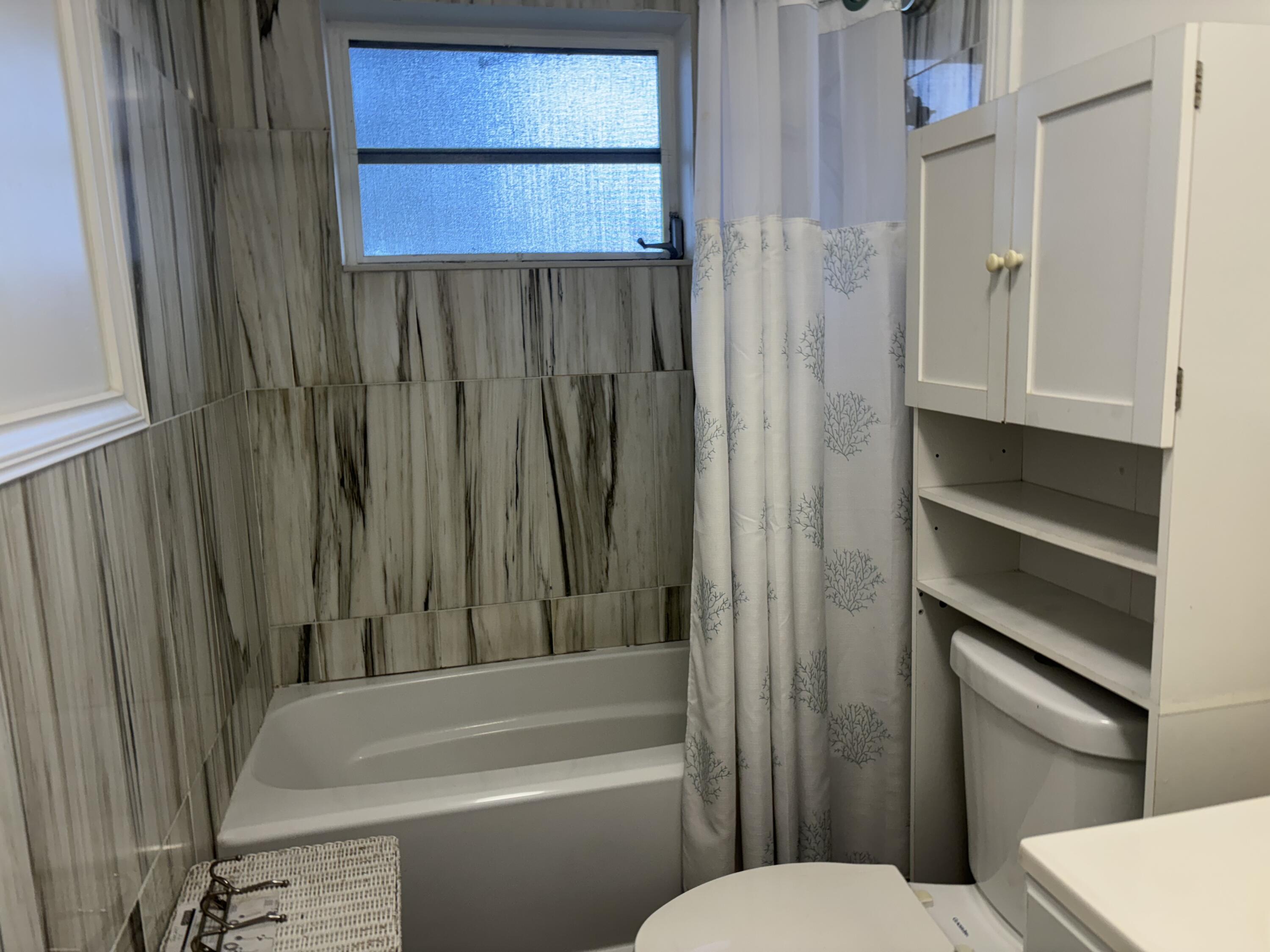 1228 Northwest 4th Street Boca Raton, FL 33486 - Photo 12 of 20 BATH.