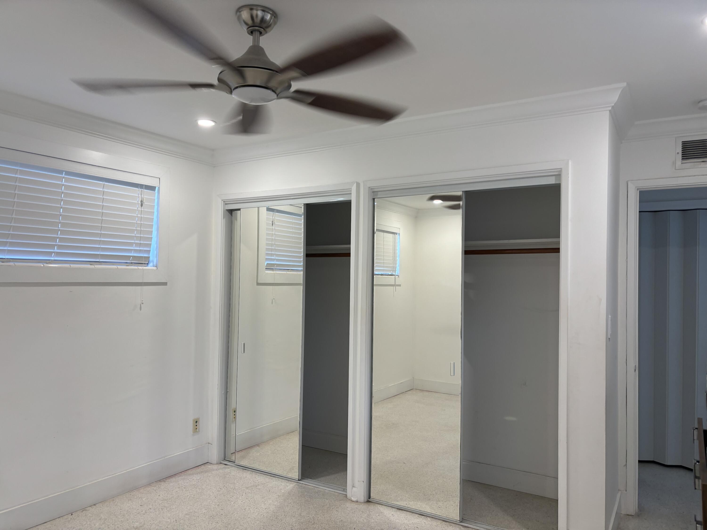 1228 Northwest 4th Street Boca Raton, FL 33486 - Photo 13 of 20 CLOSETS