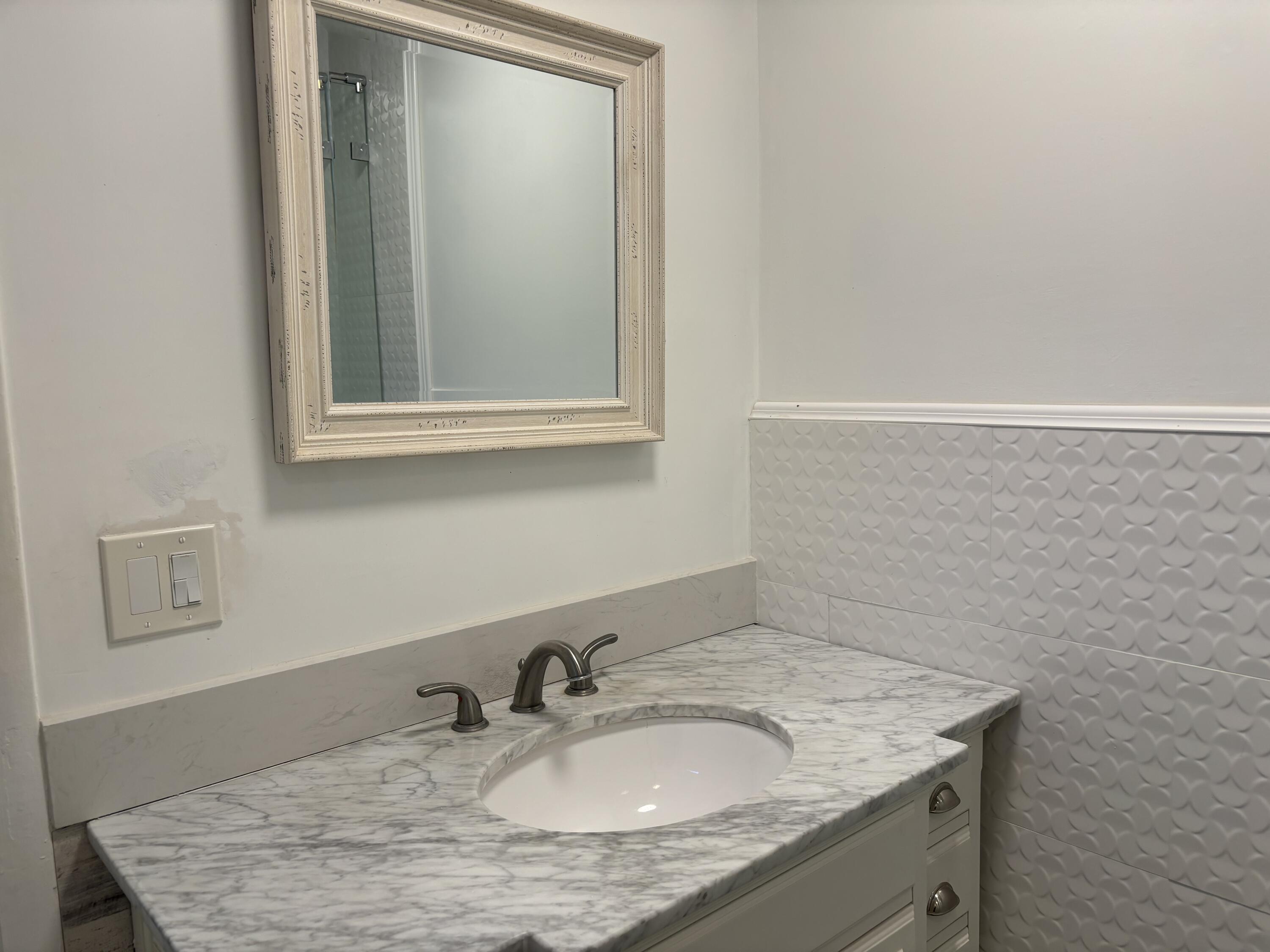 1228 Northwest 4th Street Boca Raton, FL 33486 - Photo 14 of 20 BATHROOM