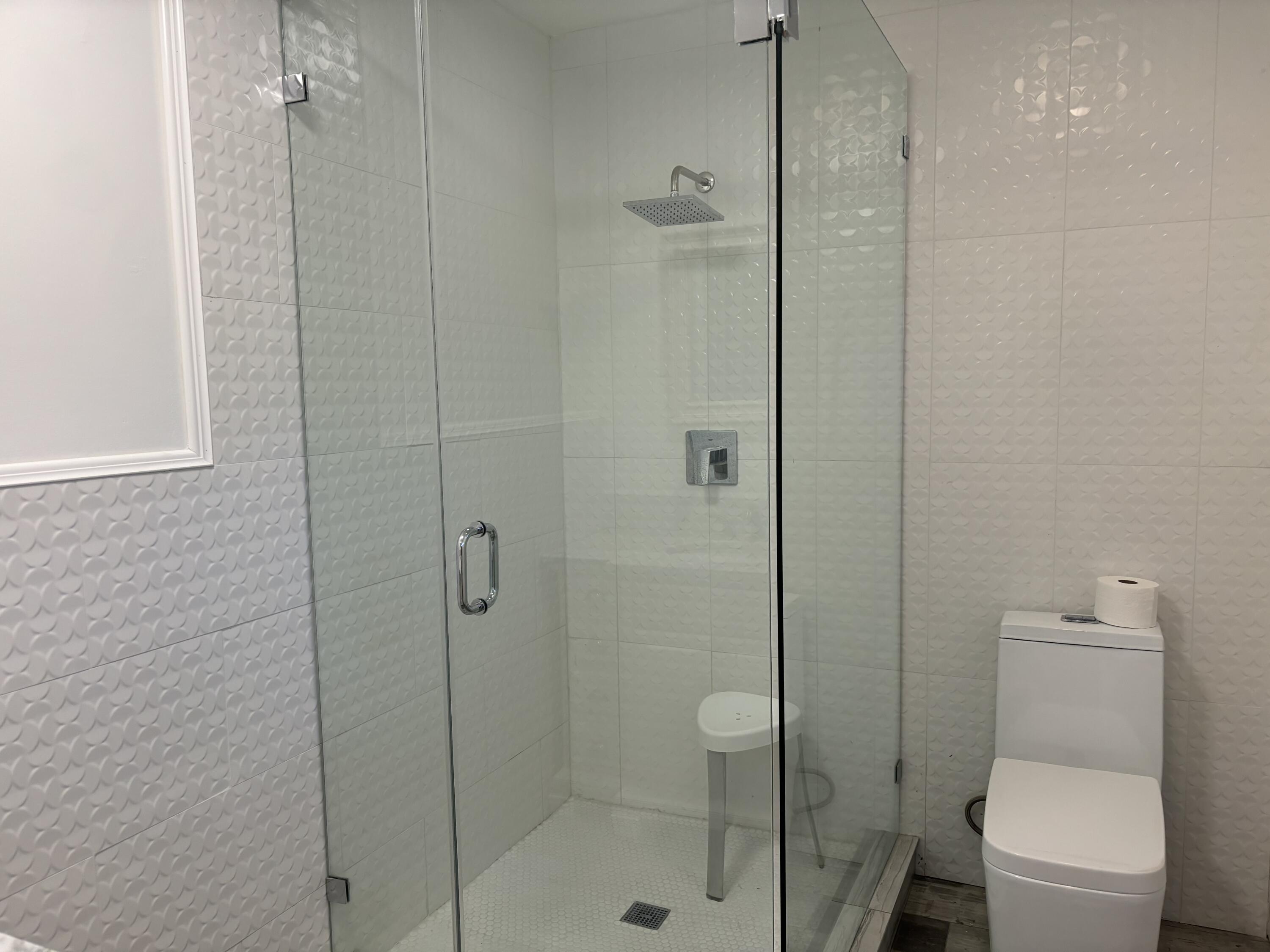 1228 Northwest 4th Street Boca Raton, FL 33486 - Photo 15 of 20 BATHROOM