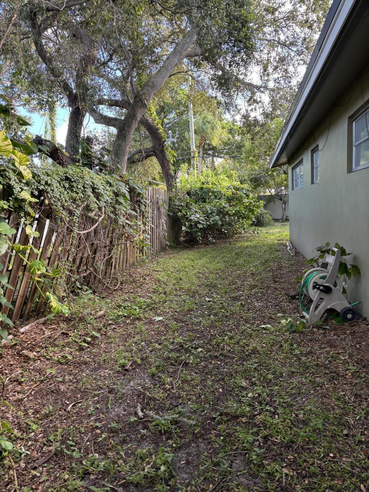 1228 Northwest 4th Street Boca Raton, FL 33486 - Photo 18 of 20 IMG_6797