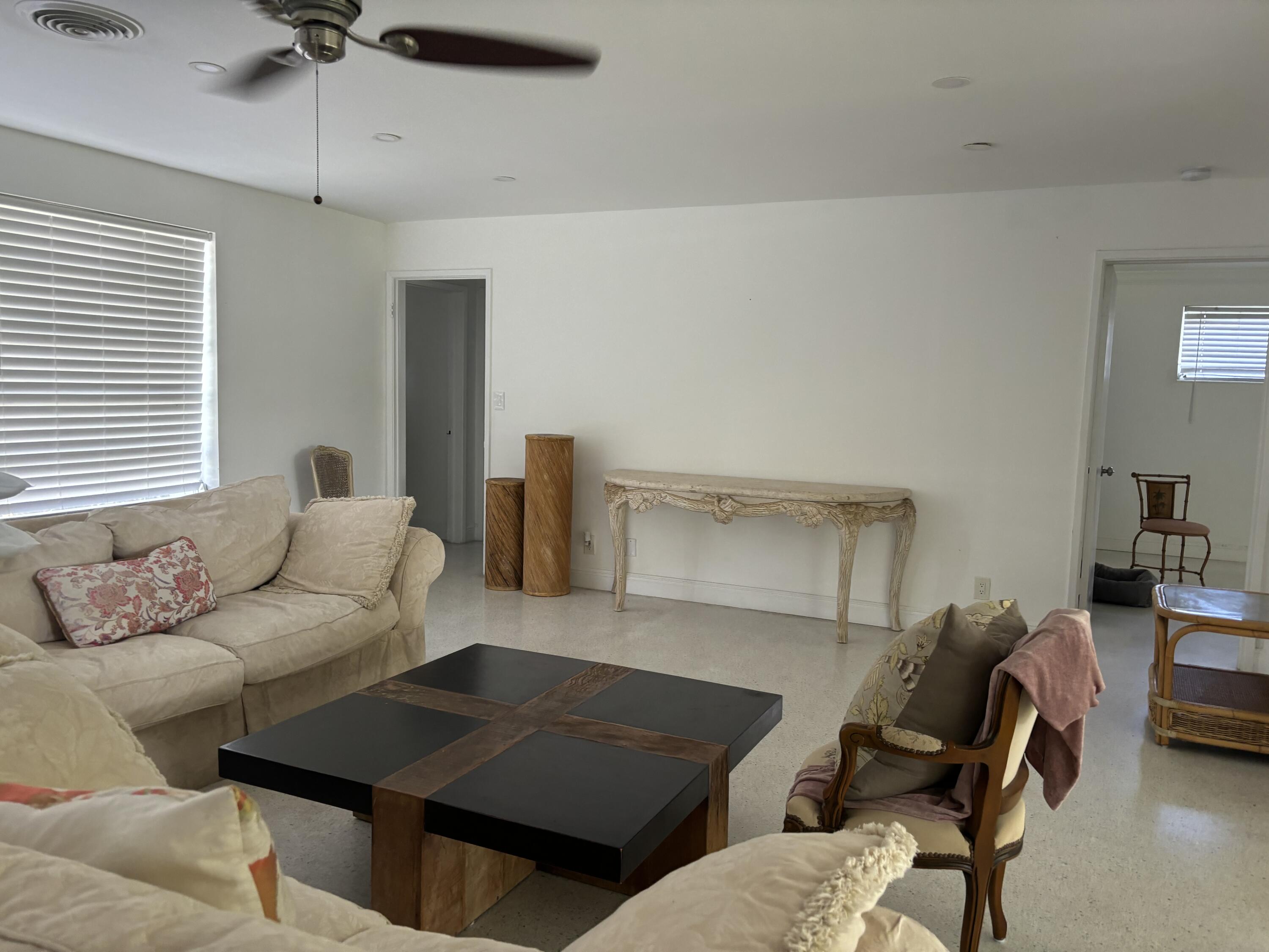 1228 Northwest 4th Street Boca Raton, FL 33486 - Photo 6 of 20 LIVING ROOM