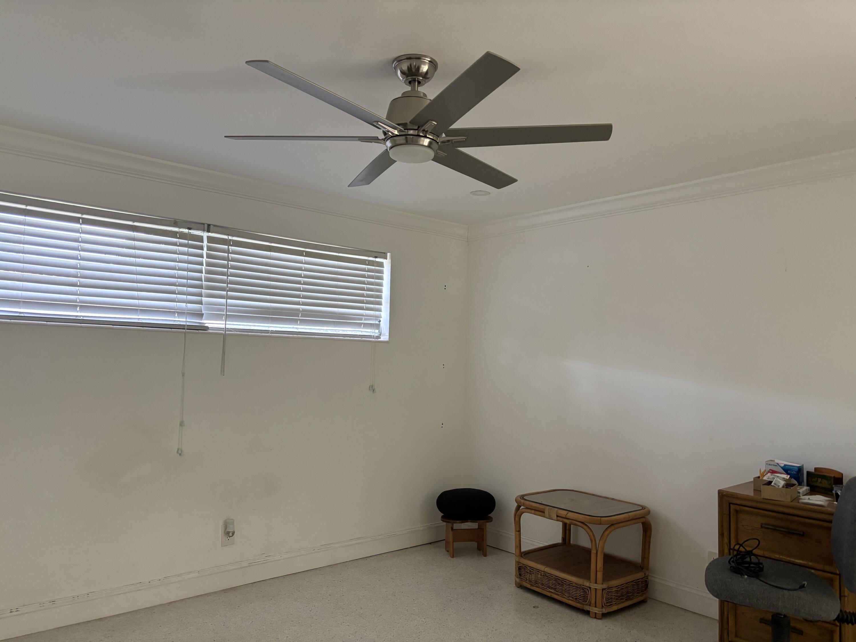 1228 Northwest 4th Street Boca Raton, FL 33486 - Photo 10 of 20 BEDROOM