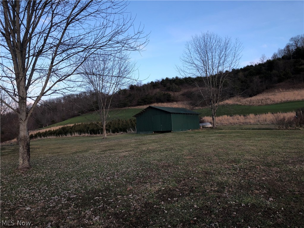 765 Middle Fork Road Reedy, WV 25270 - Photo 8 of 20 Gallery Image 8
