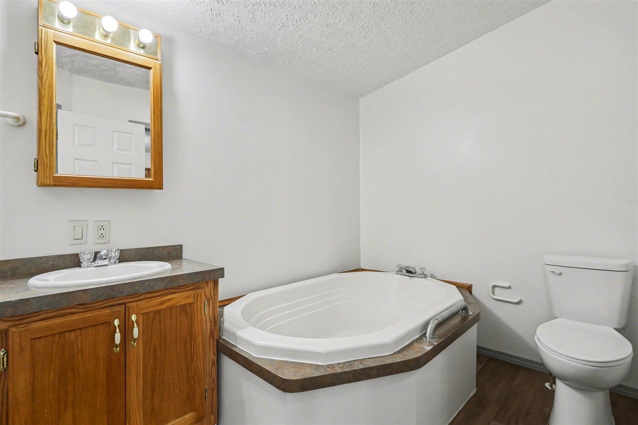 413 Creamery Road Union City, MI 49094 - Photo 16 of 37 Gallery Image 16