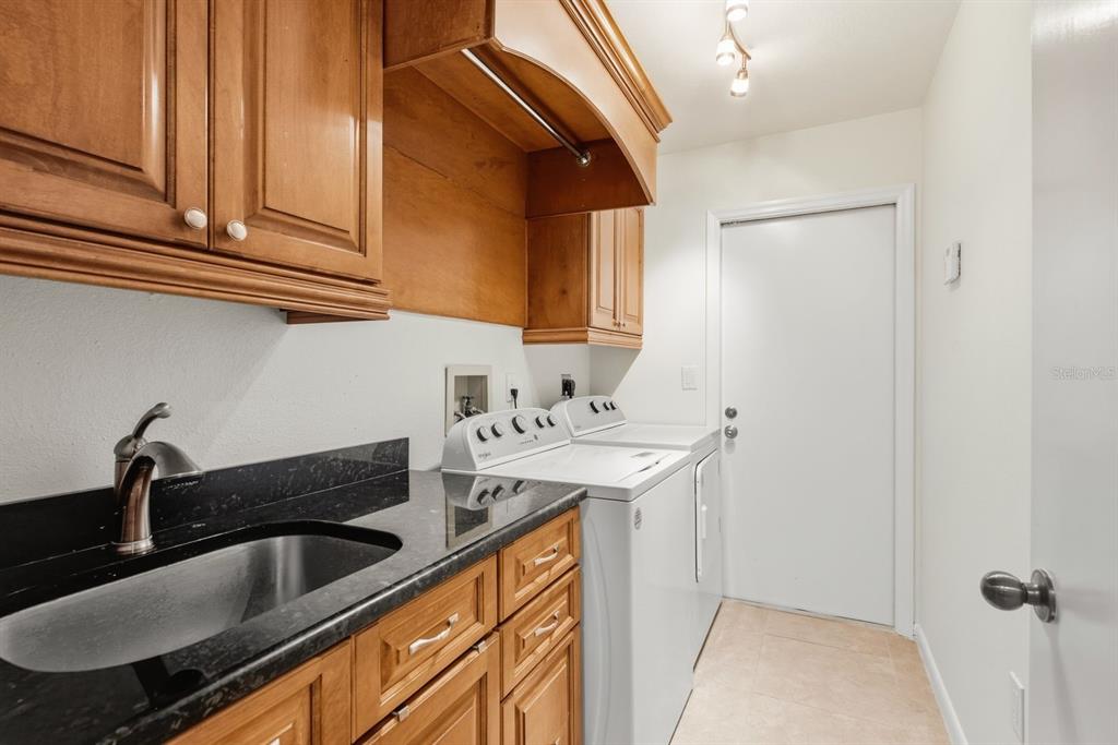 3175 Sandy Ridge Drive Clearwater, FL 33761 - Photo 47 of 69