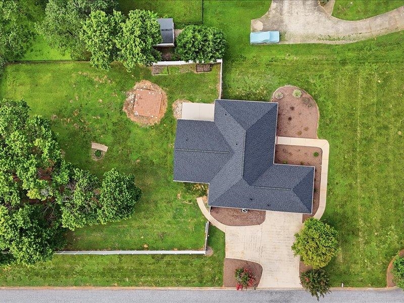 233 Summerfield Road Moore, SC 29369 - Photo 32 of 37