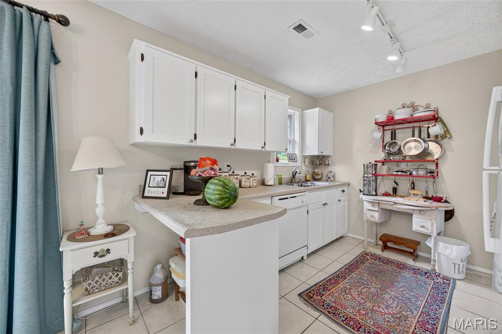 15420 Talbot Lane St. Robert, MO 65584 - Photo 8 of 50