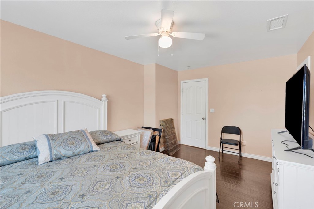 12472 Oasis Road Pinon Hills, CA 92372 - Photo 35 of 58