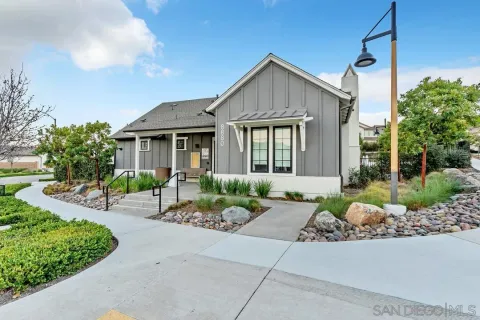 $1,659,000 | 8989 Trailridge Avenue, Santee, CA 92071