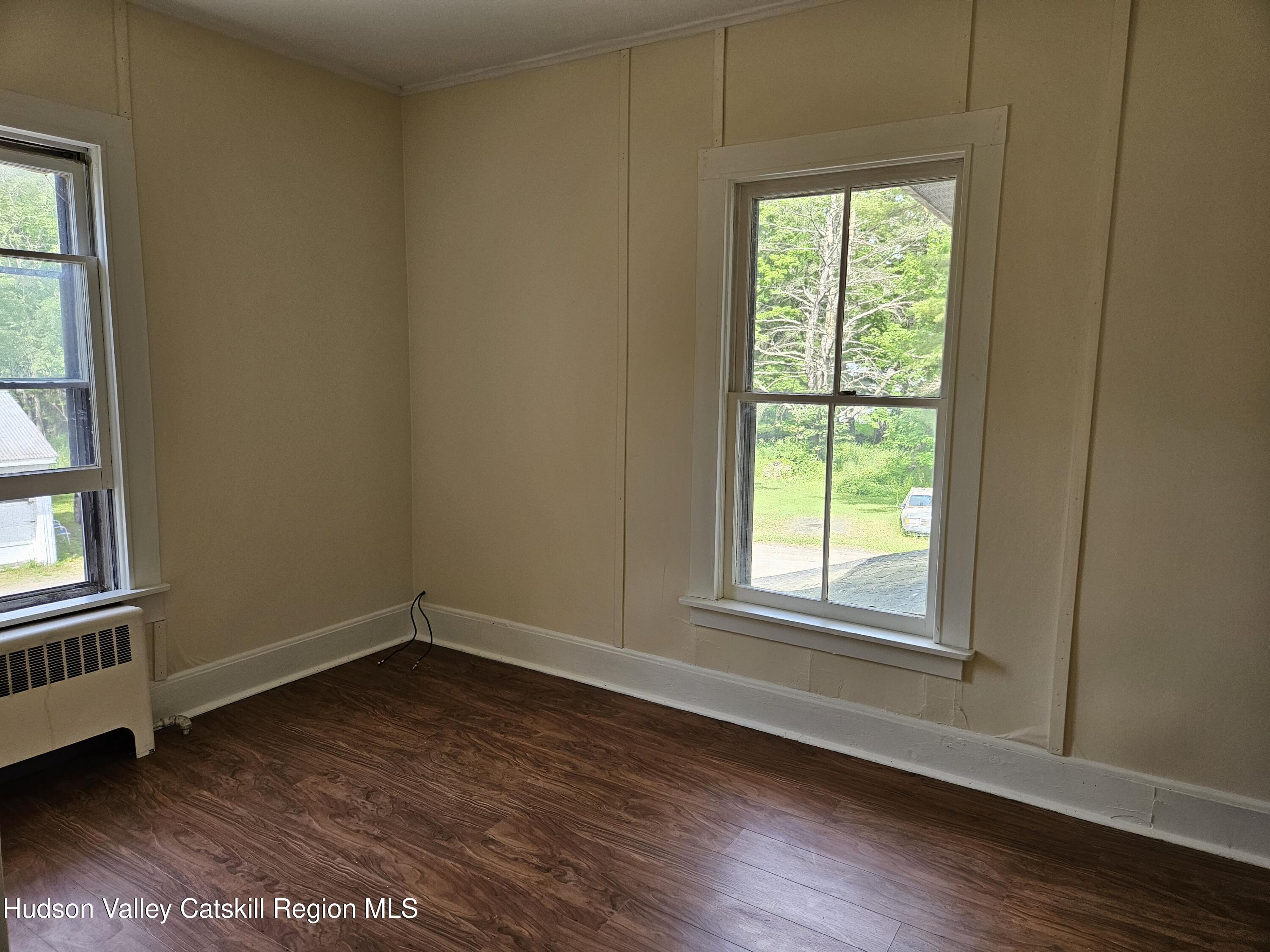 3624 County Rt 67 Freehold, NY 12431 - Photo 4 of 5 BR