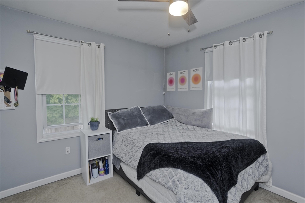 679 Parker Street Springfield, MA 01129 - Photo 32 of 41