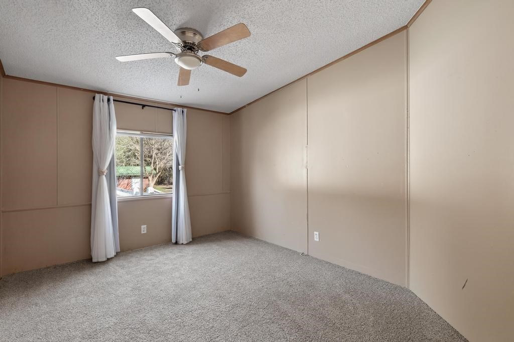 2744 Roy Sikes Road Hilliard, FL 32046 - Photo 46 of 97 a view of an empty room with a window