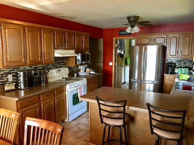 2837 Prairie Lake Road Tomahawk, WI 54487 - Photo 12 of 20 Gallery Image 12