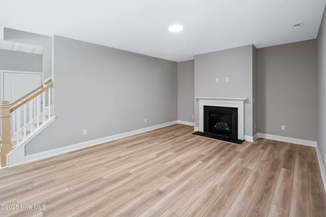 $449,990 | 181 Portico Court, Hampstead, NC 28443