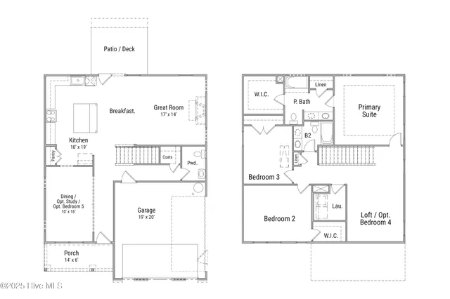 $449,990 | 181 Portico Court, Hampstead, NC 28443