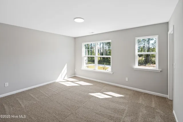 $449,990 | 181 Portico Court, Hampstead, NC 28443