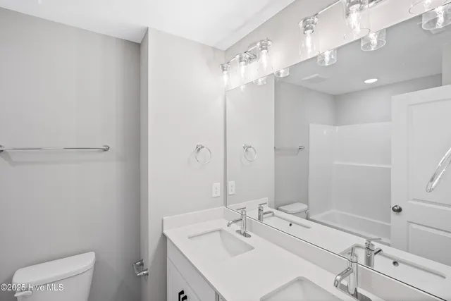 $449,990 | 181 Portico Court, Hampstead, NC 28443