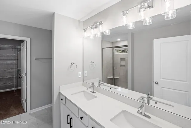 $449,990 | 181 Portico Court, Hampstead, NC 28443