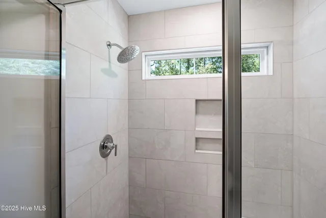 $449,990 | 181 Portico Court, Hampstead, NC 28443