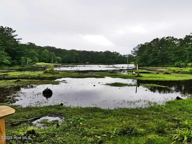 $449,990 | 181 Portico Court, Hampstead, NC 28443